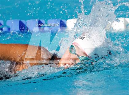 Thumbnail 3 in AIA State Prelims - D1 photogallery.