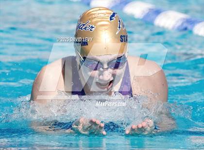 Thumbnail 3 in AIA State Prelims - D1 photogallery.