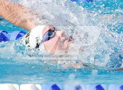 Thumbnail 1 in AIA D1 Prelims photogallery.