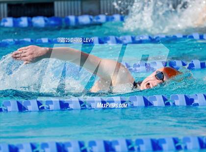 Thumbnail 3 in AIA State Prelims - D1 photogallery.