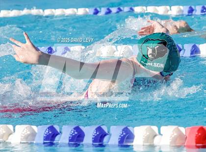 Thumbnail 3 in AIA State Prelims - D1 photogallery.