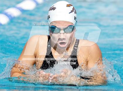 Thumbnail 3 in AIA State Prelims - D1 photogallery.