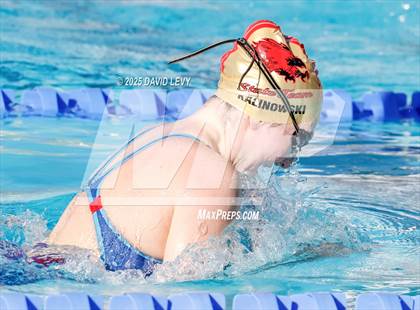 Thumbnail 3 in AIA State Prelims - D1 photogallery.