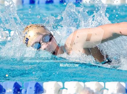 Thumbnail 2 in AIA State Prelims - D1 photogallery.