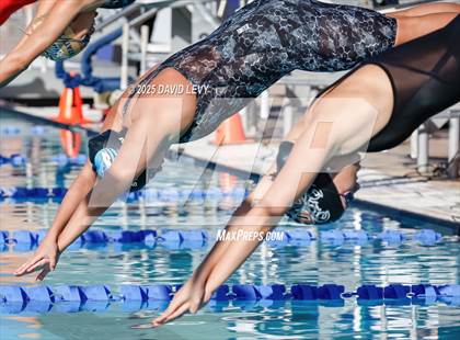 Thumbnail 1 in AIA D1 Prelims photogallery.