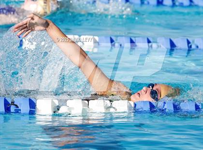 Thumbnail 1 in AIA D1 Prelims photogallery.