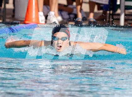 Thumbnail 1 in AIA State Prelims - D1 photogallery.