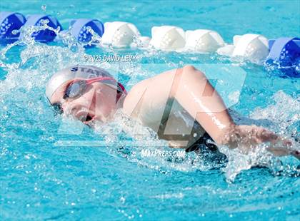 Thumbnail 2 in AIA State Prelims - D1 photogallery.