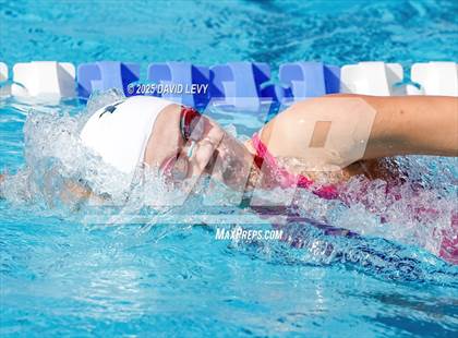 Thumbnail 2 in AIA D1 Prelims photogallery.
