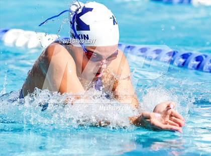Thumbnail 1 in AIA State Prelims - D1 photogallery.