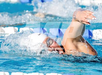 Thumbnail 3 in AIA State Prelims - D1 photogallery.