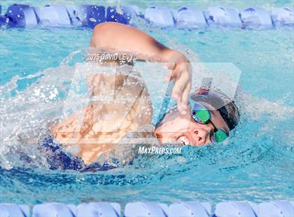 Thumbnail 1 in AIA D1 Prelims photogallery.