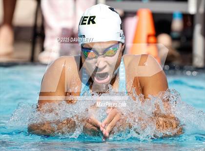 Thumbnail 2 in AIA D1 Prelims photogallery.