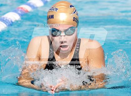 Thumbnail 1 in AIA State Prelims - D1 photogallery.