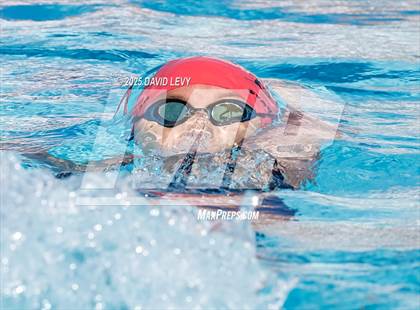 Thumbnail 1 in AIA D1 Prelims photogallery.