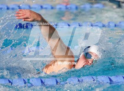 Thumbnail 3 in AIA D1 Prelims photogallery.