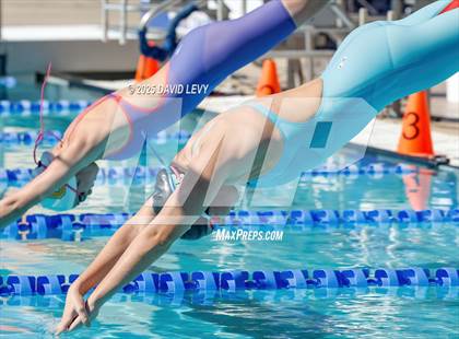 Thumbnail 3 in AIA State Prelims - D1 photogallery.