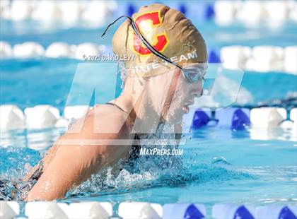 Thumbnail 1 in AIA D1 Prelims photogallery.