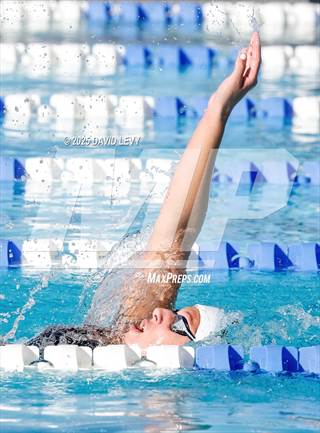 AIA State Prelims - D1