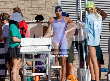 Thumbnail 1 in AIA State Prelims - D1 photogallery.