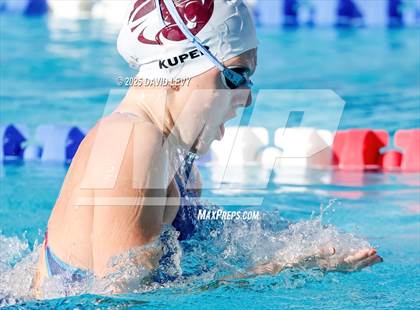 Thumbnail 2 in AIA D1 Prelims photogallery.