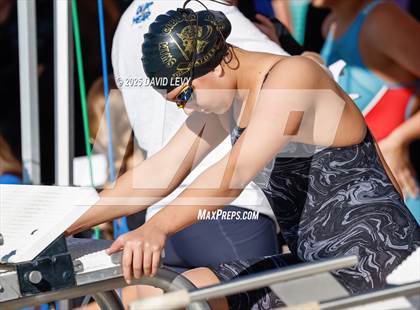 Thumbnail 2 in AIA State Prelims - D1 photogallery.