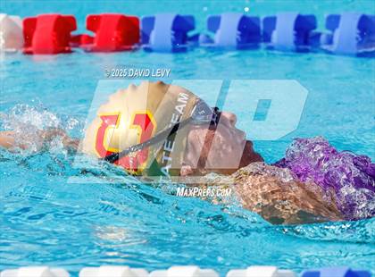 Thumbnail 2 in AIA D1 Prelims photogallery.