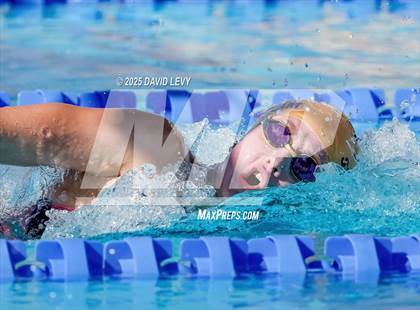 Thumbnail 3 in AIA State Prelims - D1 photogallery.