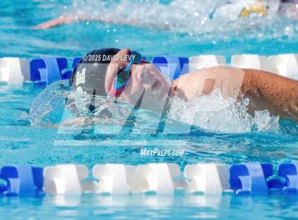 Thumbnail 2 in AIA D1 Prelims photogallery.