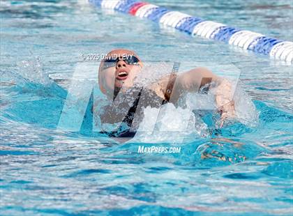Thumbnail 1 in AIA D1 Prelims photogallery.