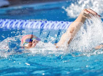 Thumbnail 2 in AIA State Prelims - D1 photogallery.