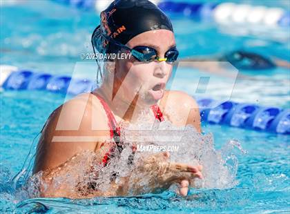 Thumbnail 1 in AIA State Prelims - D1 photogallery.