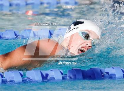 Thumbnail 1 in AIA State Prelims - D1 photogallery.