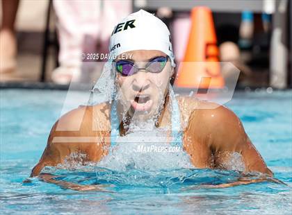 Thumbnail 1 in AIA State Prelims - D1 photogallery.