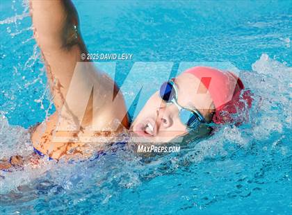 Thumbnail 1 in AIA D1 Prelims photogallery.