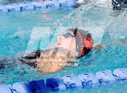 Thumbnail 2 in AIA D1 Prelims photogallery.