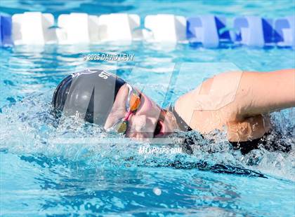 Thumbnail 3 in AIA D1 Prelims photogallery.