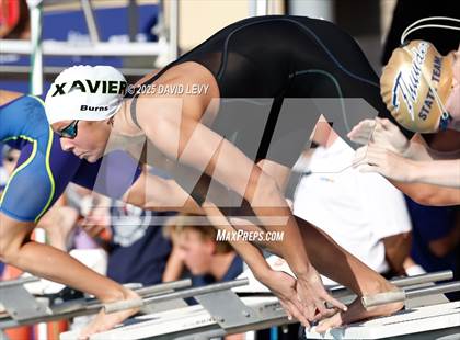 Thumbnail 3 in AIA State Prelims - D1 photogallery.