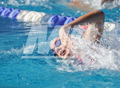 Thumbnail 1 in AIA D1 Prelims photogallery.