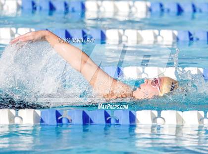 Thumbnail 3 in AIA State Prelims - D1 photogallery.