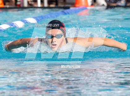 Thumbnail 2 in AIA State Prelims - D1 photogallery.