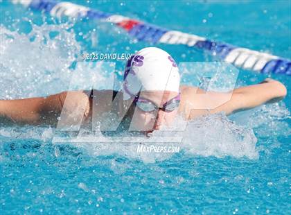 Thumbnail 1 in AIA D1 Prelims photogallery.