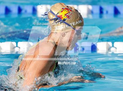 Thumbnail 1 in AIA State Prelims - D1 photogallery.
