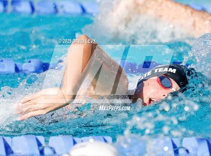 Thumbnail 2 in AIA State Prelims - D1 photogallery.
