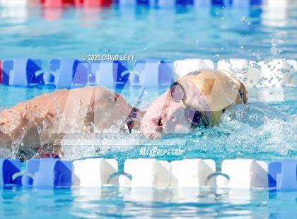 Thumbnail 2 in AIA State Prelims - D1 photogallery.