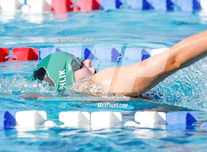 Thumbnail 1 in AIA State Prelims - D1 photogallery.