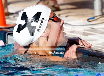 Thumbnail 2 in AIA State Prelims - D1 photogallery.