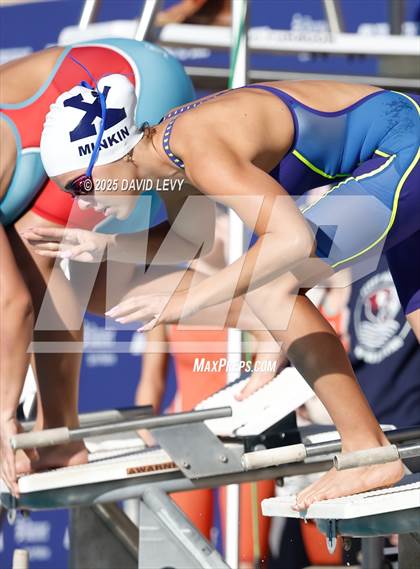 Thumbnail 2 in AIA State Prelims - D1 photogallery.