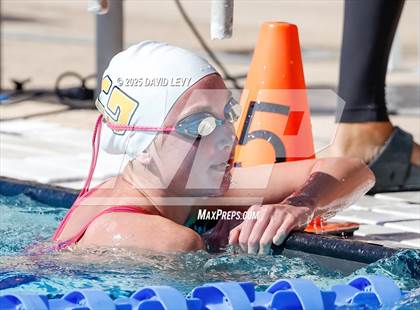 Thumbnail 2 in AIA State Prelims - D1 photogallery.