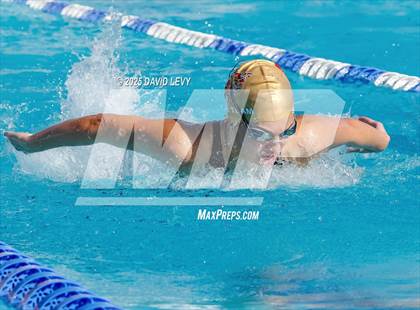 Thumbnail 3 in AIA D1 Prelims photogallery.